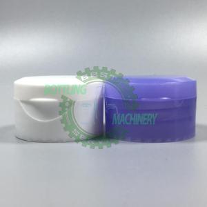 Wholesale Various Plastic Cosmetic Bottle 24/410 28/410 20mm Screw Flip Top Cap from china suppliers