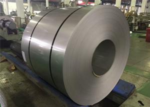 Wholesale Tape Shaped Stainless Steel Strip Coil Bight Surface Color Elegant Look from china suppliers