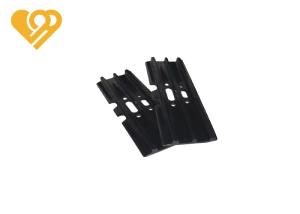 Wholesale Excavator Undercarriage Parts D6R XL Track Shoe Assembly For Earthmoving Spare Parts from china suppliers