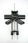 EOD Equipment/ military equipment dual motor near silent low noise Silent Drill