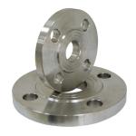 10 inch Raised Face Flanges weld galvanized steel flange
