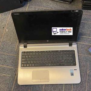 Wholesale ProBook 450 G3 HP Used Laptops from china suppliers