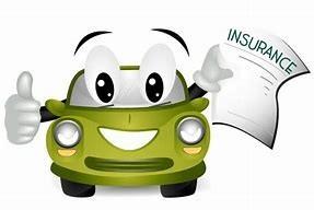 Wholesale Towing Liability Vehicle Insurance / Comprehensive Auto Insurance from china suppliers