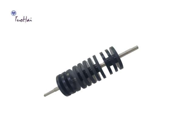 01750047807 1750047807 Wincor ATM Parts VM3 Dispenser Module Driving Wheels CCDM