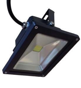Wholesale IP65 Waterproof high quality led flood light 20W with CE&amp;ROHS approval from china suppliers