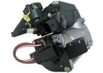 Auto Parts Air Suspension Compressor For Mercedes - Benz W211 High Performance