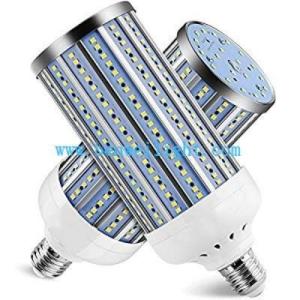 Wholesale Flicker Free LED Corn Light E27 B22 160lm/W SMD2835 Chip And Flicker Free Triac Dimmable from china suppliers