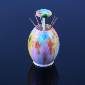 Wholesale Household Table Creative Pressing Custom Toothpick Holder from china suppliers