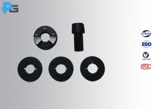 Wholesale Finished Lamp Cap Gauge 7006 -10 / 7006 - 11 / 7006 - 4A 12 Months Warranty from china suppliers