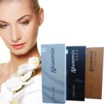 20ml/Mg Hyaluronic Acid Neuramis Dermal Filler Facial Longest Lasting Facial
