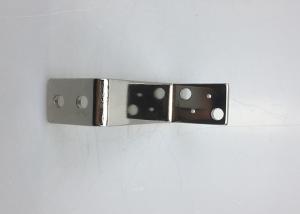 Wholesale 1060 Aluminum Bimetal CCA Busbar With Excellent Electrical Conductivity from china suppliers