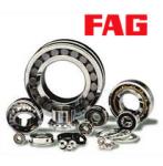 Draw works Bearings, Timken bearing, FAG bearing , SKF bearing , RBC bearing,