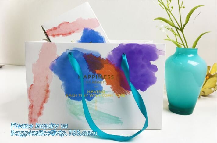 Custom offset paper envelope printing greeting card envelope gift cards with envelope,custom printing black A4 c4 c5 b6