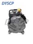 AC Compressor Bmw X3 X4 F25 2.0T 64506805025 64529216467 6452921646703