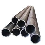C45 20 Inch Seamless Steel Pipe