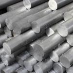 High Tensile Cold Rolled 409 Stainless Steel Bar