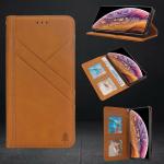 Iphone, Samsung, Huawei super good quality wallet leather case, Iphone wallet