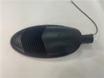 Road Project Lighting 60W IP65 Cree LED Street Lights 120LM/W Outdoor 5 Years