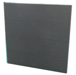 Wholesale P10 outdoor DIP 3 in 1 led display from china suppliers