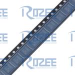 TLV320AIC3101IRHBR