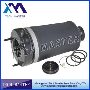 Wholesale 1643206013 1643201025 Air Suspension Springs Bag GL-class Rear Repair kit for Mercedes W164 from china suppliers