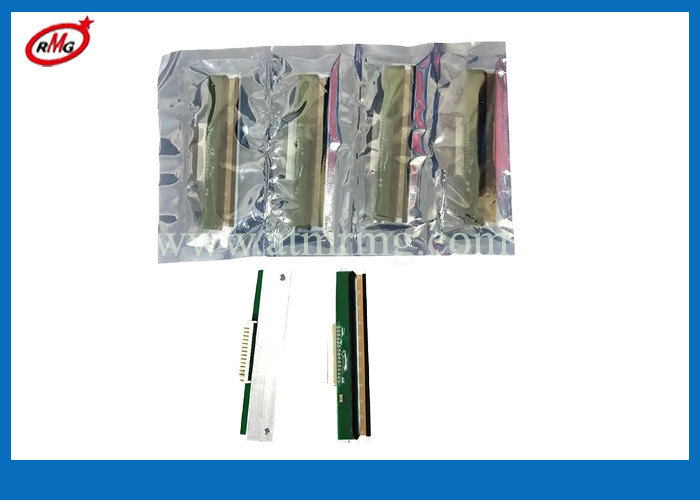 Bank ATM Spare Parts Wincor Thermal Print Head TP13 203 DPI Thermal POS Printer Credit TL80-BY2 HP300312A