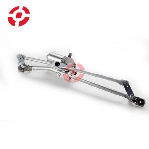 Wholesale Front Windshield Wiper Motor LR072416 Fit for Land Rover Freelander 2 Factory Wholesale from china suppliers
