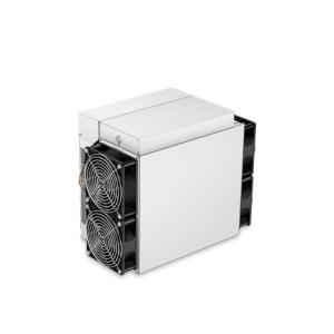 Wholesale Manufacturer Direct Sales Machine L7 9160M High quality Second hand from china suppliers