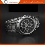 027D Fashion Jewelry Trendy Watch Man Women's Quartz Watch Luxury Watch