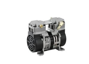 Wholesale 220v Medical Oilless Air Compressor For Breathing from china suppliers