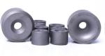 Grade YG10 Tungsten Carbide Dies