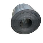 Hot Rolled Corrosion Resistant Corten Steel Coil ND Steel 09CrCuSb Sten-1 ASTM