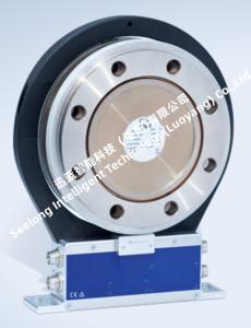 Wholesale SLFN 100Nm High Precision Flexible Flange Torque Sensor from china suppliers