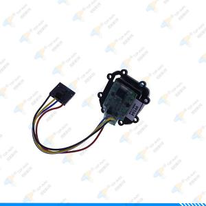 Wholesale 99164 99164GT Aerial Work Platform Parts Analog Rocker Assy from china suppliers