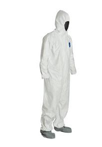 Wholesale Anti Dust Disposable Isolation Gowns from china suppliers