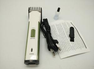 Wholesale NHC-401 Short Hair Cutting Machine Hair Trimmer from china suppliers