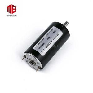 Wholesale 054509 Sharpening Motor Spare Parts For Bullmer 30V17CM Garment Shops from china suppliers