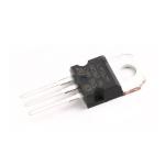 Chuangyunxinyuan BOM Service Component Electronic Ic Chip Electric Supplies