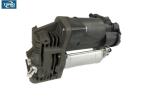 Auto Parts Mercedes Benz W221 Air Compressor Pump 2213200304