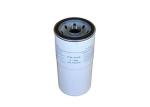 90915-YZZE1 Oil Filter(Lubrication) Screw-on Filter
