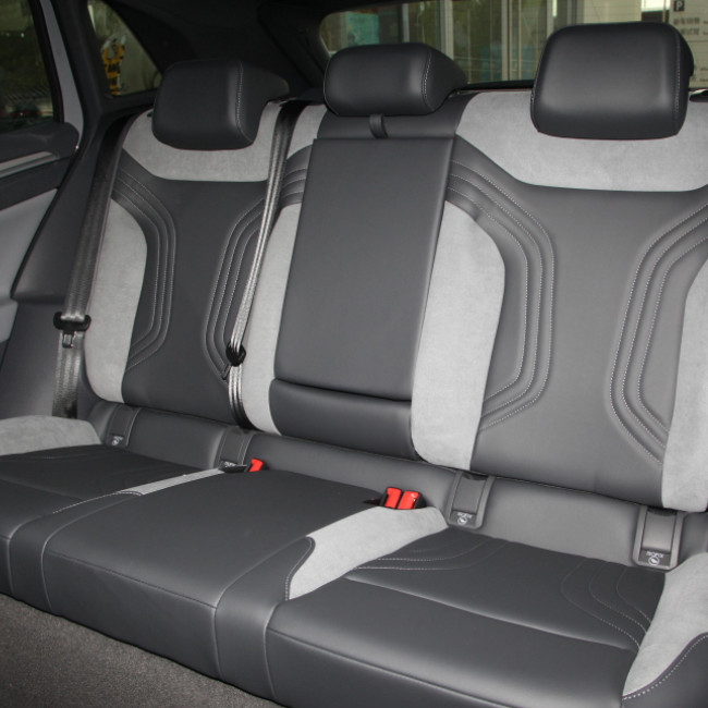VW ID4 2022 Crozz Pure long Endurance Version HOT SALES CARS EV CARS Compact SUV