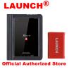 Buy cheap Original LAUNCH X431 V+ Diagnosis Of Heavy Duty Truck HD 10.1" Tablet Diagnostic from wholesalers
