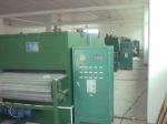 Multilayer Belt Dryer Machine 0.2Mpa-0.8Mpa Industrial Spray Dryer