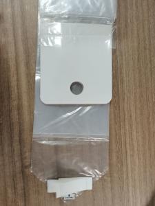 Wholesale Disposable Medical Equipment Covers Sterile Transparent Camera 13*250cm from china suppliers