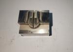 PE NAK80 Futaba Base Injection Molded Parts