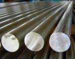 High Quality Good Price China manufacturer 6061 6063 5052 aluminum bar rod