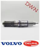Diesel Unit Injector 22325866 VOE22325866 BEBE4D48001 For VOLVO PENTA MD11