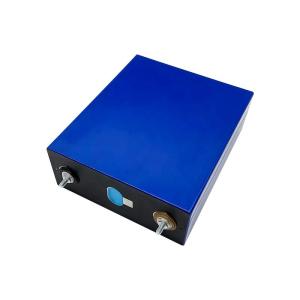 Wholesale BAIDUN Lithium Ion Battery Packs Lifepo4 12v 100ah 2.0h Discharge from china suppliers