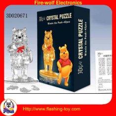 Wholesale China Crystal Gifts Factory from china suppliers