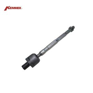Wholesale 2001-2008 HONDA FIT GD1 GD3/FIT 4WD GD2 GD4/JAZZ 53010-SAA-J01 RACK END KEMMEX CR0168 from china suppliers
